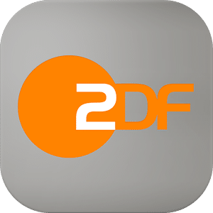 Eylíf´s founder participated in the Documentary of the Public TV station ZDF.de