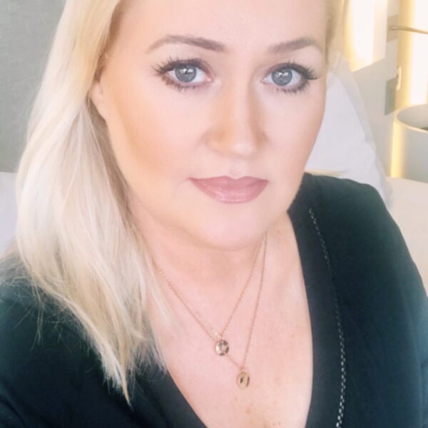 Mæli 100% með Smoother SKIN & HAIR